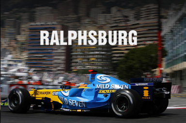 賽車旅游網(wǎng)站建設,F1賽車網(wǎng)站制作