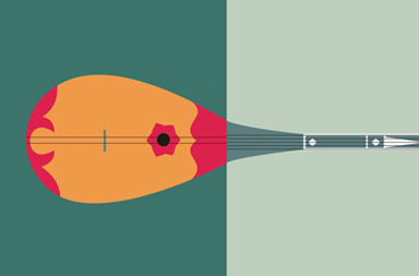 音樂培網(wǎng)站建設(shè),文化藝術(shù)網(wǎng)站制作