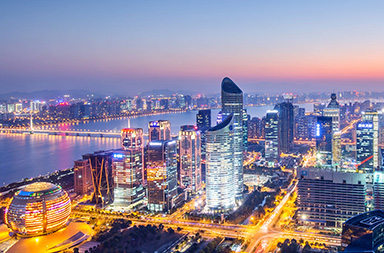 工程公司網(wǎng)站建設(shè),建筑設(shè)計(jì)公司網(wǎng)站制作