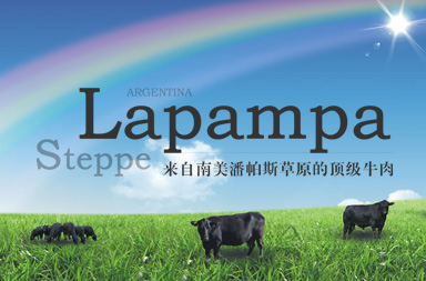 餐飲管理網(wǎng)站制作,公司官網(wǎng)網(wǎng)站建設