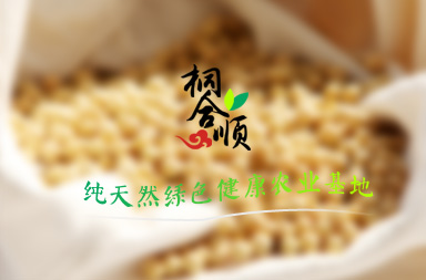 健康產(chǎn)業(yè)網(wǎng)站建設,農(nóng)業(yè)基地網(wǎng)站制作