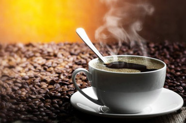 咖啡網(wǎng)站建設,在線購物商城網(wǎng)站制作