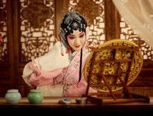 怎樣把網(wǎng)站做的更美觀？