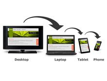 經(jīng)常改動(dòng)網(wǎng)站結(jié)構(gòu)和內(nèi)容好嗎？