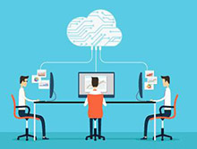 我們?yōu)槭裁匆W(wǎng)站定制？