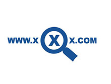 網(wǎng)站域名我們應(yīng)該注意些什么？