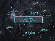 網(wǎng)站改版需要避免的誤區(qū)