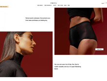 網(wǎng)站設(shè)計(jì)中的色彩技巧，創(chuàng)造更優(yōu)質(zhì)的用戶體驗(yàn)