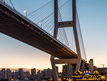 企業(yè)進(jìn)行網(wǎng)站建設(shè)、網(wǎng)站設(shè)計(jì)要思考的問(wèn)題是什么？