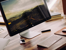 北京網(wǎng)站建設(shè)哪家好？