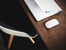 北京網(wǎng)站建設(shè)公司將給您帶來(lái)無(wú)形的財(cái)富