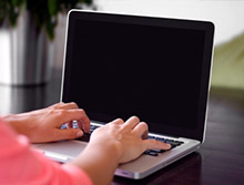 北京網(wǎng)站制作公司哪家好？