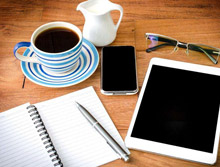 網(wǎng)站制作價(jià)格很便宜？小心貪小便宜吃大虧