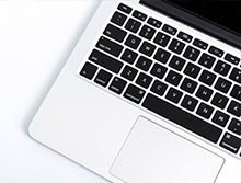 網(wǎng)站建設(shè)應(yīng)該如何選擇域名呢？