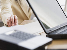 網(wǎng)站運(yùn)營(yíng)跳出率高是什么導(dǎo)致的？