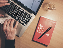 網(wǎng)站建設(shè)好了就萬(wàn)事大吉了？