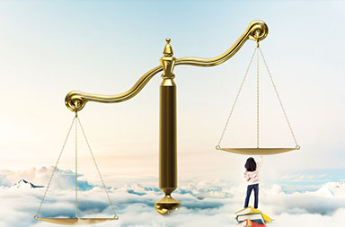 律師事務(wù)所網(wǎng)站建設(shè)