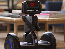 網(wǎng)站建設(shè)公司的故事，歡迎您和我們一起編寫(xiě)!