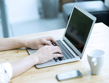 網(wǎng)站建設(shè)公司教你后臺(tái)操作方法