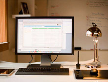 網(wǎng)站建設(shè)公司讓您重新認(rèn)識網(wǎng)頁設(shè)計