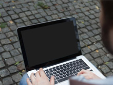 網(wǎng)站制作后臺(tái)為什么圖片要處理？