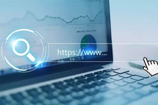 低價網(wǎng)站制作 看似便宜實際卻在吃虧