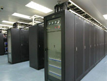 企業(yè)外貿(mào)網(wǎng)站建設(shè)，服務(wù)器或虛擬主機選擇至關(guān)重要！