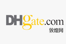 博樂虎簽約敦煌網(wǎng)  提升互聯(lián)網(wǎng)品牌形象 