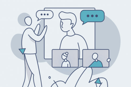 博樂虎簽約牽手乾頤堂網(wǎng)絡(luò)實(shí)驗(yàn)室打造營銷型網(wǎng)站