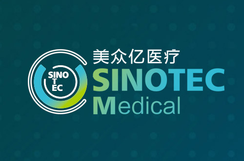 由博樂虎打造的美眾億官網(wǎng)正式上線，一改傳統(tǒng)網(wǎng)站樣式，將公司官網(wǎng)更具科技感與視覺感。