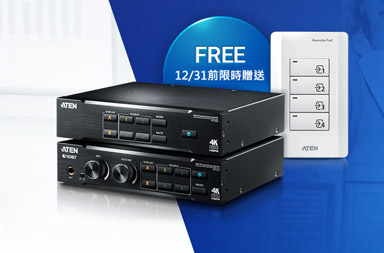 營(yíng)銷(xiāo)型網(wǎng)站建設(shè),營(yíng)銷(xiāo)型網(wǎng)站