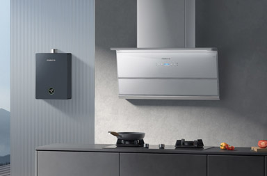 工廠網(wǎng)站官網(wǎng)設計，英文網(wǎng)站建設