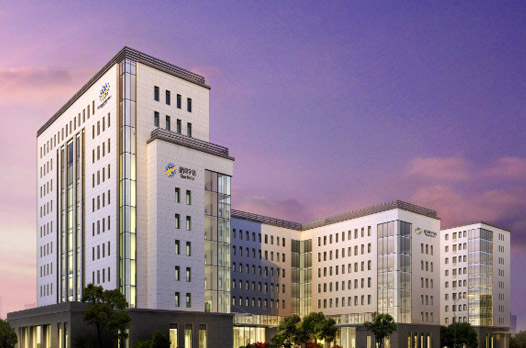 博樂虎簽約上市公司星網(wǎng)宇達(dá)，助力線上品牌全新升級(jí)