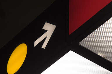 外貿(mào)工廠網(wǎng)站建設(shè)|智能電子網(wǎng)站設(shè)計制作 