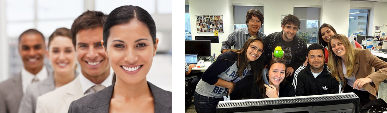 北京網(wǎng)站建設(shè)資訊 - 為北京網(wǎng)站建設(shè)帶來(lái)優(yōu)質(zhì)體驗(yàn)的5個(gè)實(shí)用配圖技巧 - (5)