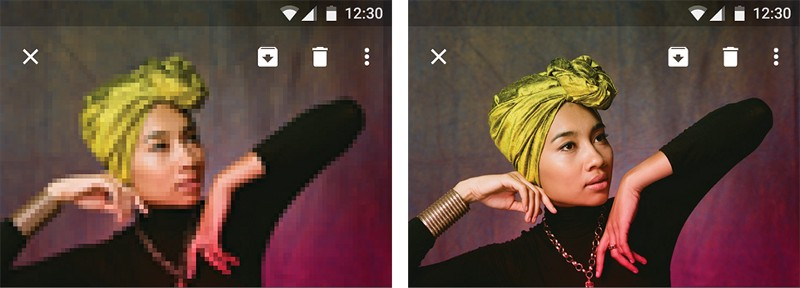 北京網(wǎng)站建設(shè)資訊 - 為北京網(wǎng)站建設(shè)帶來(lái)優(yōu)質(zhì)體驗(yàn)的5個(gè)實(shí)用配圖技巧 - (7)